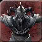 Download hack Titan HD for Android - MOD Money