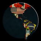 Download hacked Age of Civilizations Americas for Android - MOD Money