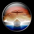 Download hack 1941: World War Strategy for Android - MOD Money