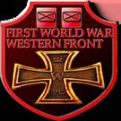 Download hacked First World War: Western Front for Android - MOD Unlocked