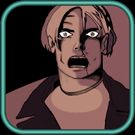 Download hacked Aliens versus Humans for Android - MOD Money