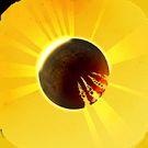 Download hack Sentinel 4: Dark Star for Android - MOD Unlocked