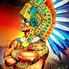 Download hack Adelantado Trilogy. Book One. for Android - MOD Unlocked