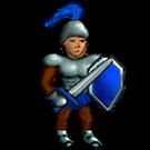 Download hack Esenthel RTS for Android - MOD Money