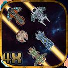 Download hack Star Traders 4X Empires Elite for Android - MOD Money