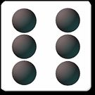 Download hack Five Dice! Paid for Android - MOD Unlimited money