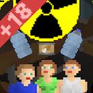 Download hacked Alive In Shelter +18 DLC for Android - MOD Unlocked