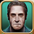 Download hack Realpolitiks Mobile for Android - MOD Unlocked