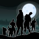 Download hack Math Vs Zombies Tower Defense for Android - MOD Unlocked