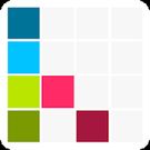 Download hack Hidoku for Android - MOD Money