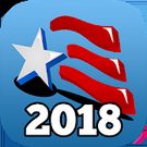 Download hacked Campaign Manager for Android - MOD Unlocked