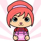 Download hack Yasa Pets Mall for Android - MOD Unlocked