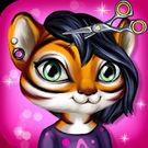 Download hack Beauty salon: hair salon for Android - MOD Money