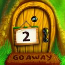 Download hacked Do Not Disturb! 2 for Android - MOD Unlocked