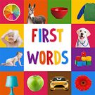 Download hacked First Words for Baby for Android - MOD Unlimited money
