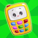 Download hack Babyphone for Toddlers for Android - MOD Unlocked