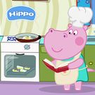 Download hack Cooking School: Games for Girls for Android - MOD Unlocked