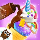 Download hacked Swirly Icy Pops for Android - MOD Unlocked