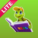 Download hacked Learn to Read with Tommy Turtle for Android - MOD Unlocked
