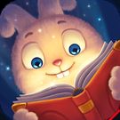 Download hacked Fairy Tales ~ Children’s Books, Stories and Games for Android - MOD Unlocked