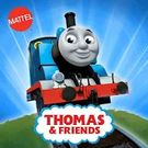 Download hack Thomas & Friends: Adventures! for Android - MOD Money