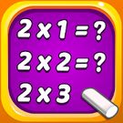 Download hack Multiplication Kids for Android - MOD Unlimited money