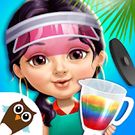 Download hack Sweet Baby Girl Summer Fun 2 for Android - MOD Unlimited money