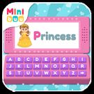 Download hack Princess Computer for Android - MOD Unlimited money