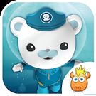 Download hacked Octonauts and the Whale Shark for Android - MOD Money