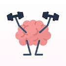 Download hack Math Exercises for the brain, Math Riddles, Puzzle for Android - MOD Unlimited money