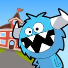 Download hacked codeSpark Academy: Kids Coding for Android - MOD Money