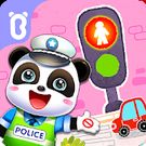 Download hack Little Panda Travel Safety for Android - MOD Money