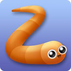 Download slither.io [MOD Unlimited money] for Android
