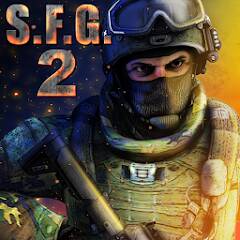 Download Special Forces Group 2 [MOD Unlimited money] for Android