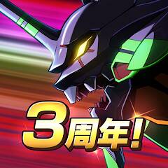 Download ???????? ???????? [MOD money] for Android