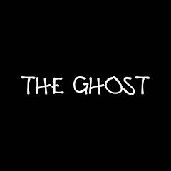 Download The Ghost - Survival Horror [MOD money] for Android
