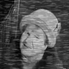 Download 5 nights at russian apartment [MOD Unlimited money] for Android