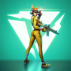 Download Farlight 84 [MOD coins] for Android