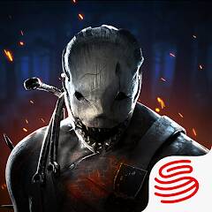 Download Dead by Daylight Mobile [MOD Unlimited money] for Android