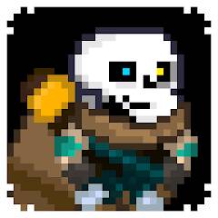 Download Underverse Battles [MOD coins] for Android