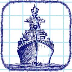 Download Sea Battle [MOD coins] for Android