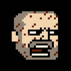 Download Bloody Bastards [MOD money] for Android