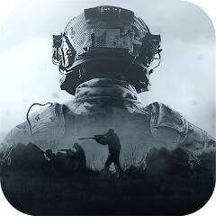 Download Arena Breakout [MOD money] for Android