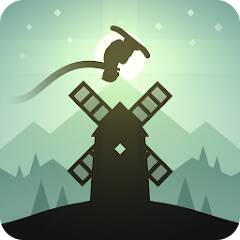 Download Alto's Adventure [MOD Unlimited money] for Android
