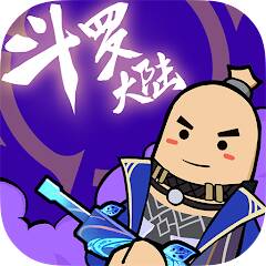 Download Sausage Man [MOD coins] for Android