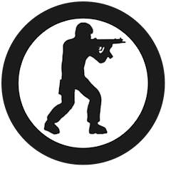 Download Counter Shot: Source [MOD coins] for Android