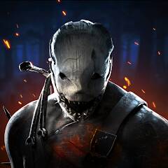 Download Dead by Daylight Mobile [MOD coins] for Android
