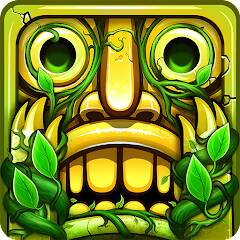 Download Temple Run 2 [MOD Unlimited coins] for Android