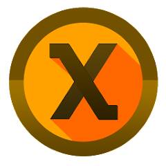 Download Xash3D FWGS (Old Engine) [MOD Unlimited coins] for Android