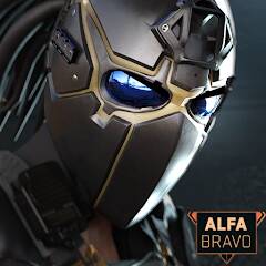 Download Combat Master Mobile FPS [MOD Unlimited money] for Android